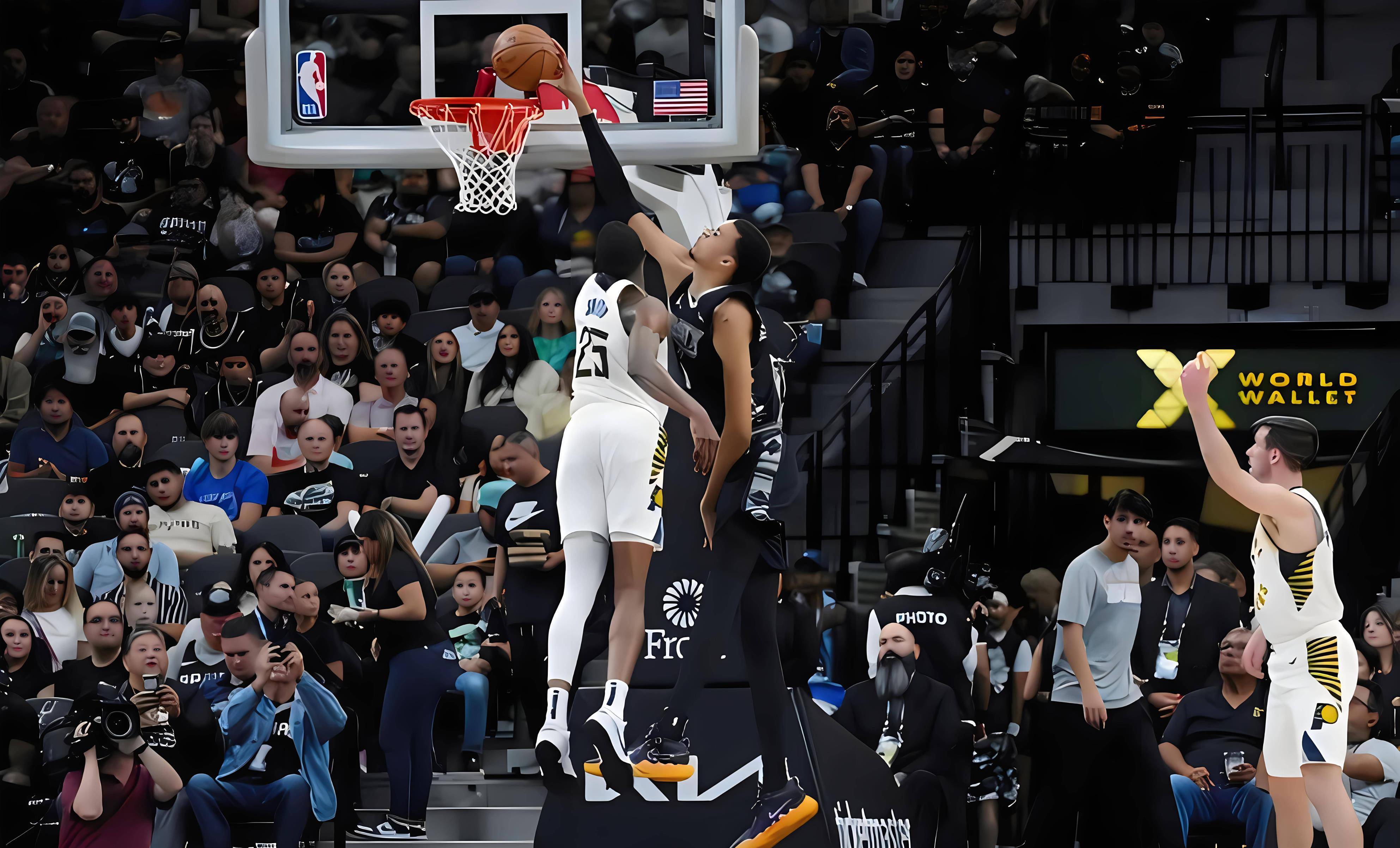 军舞台上证 军舞台上证