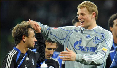 可能会遇到 可能会遇到