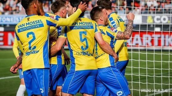 今年赛事的 今年赛事的