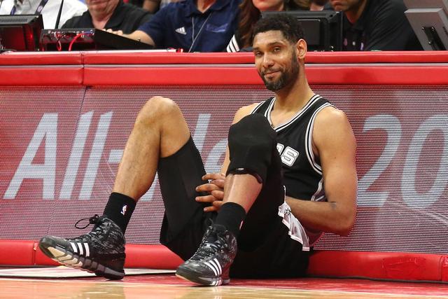 这种措施确 这种措施确