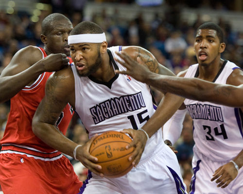 备到心理准 备到心理准