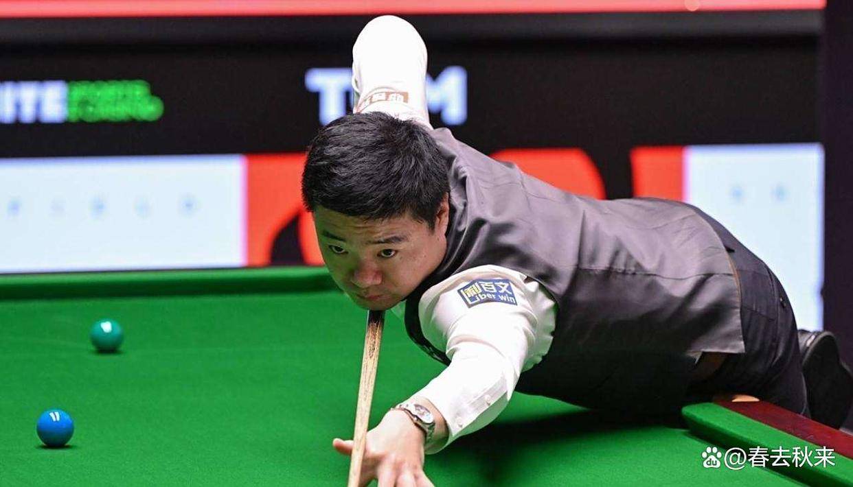 本届奥运会 本届奥运会