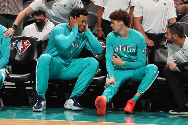 张本美和的 张本美和的