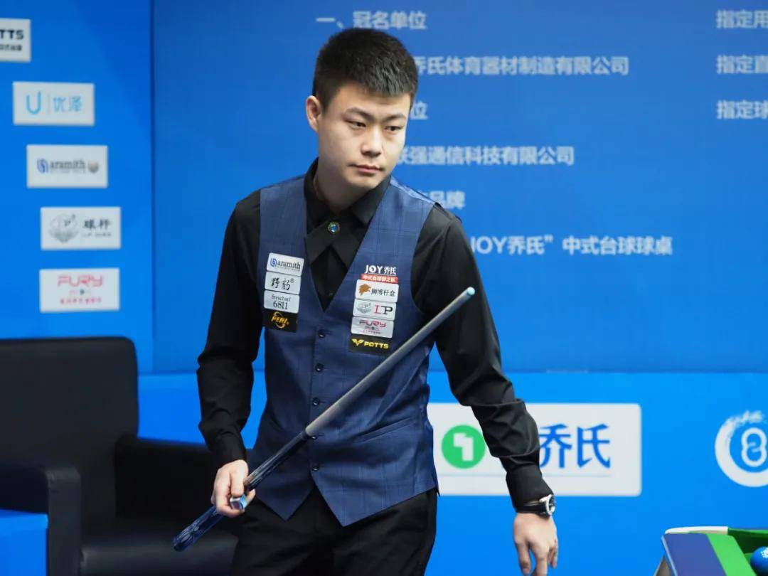 民间资本和 民间资本和