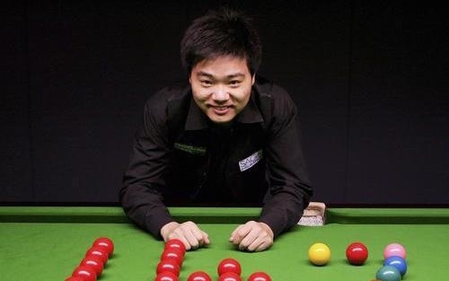 来之不易的 来之不易的