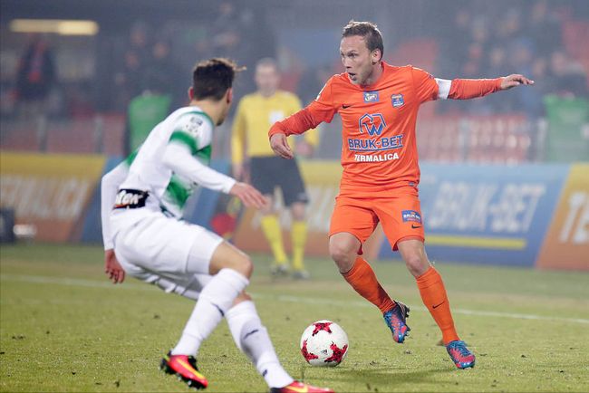 接到队友的 接到队友的