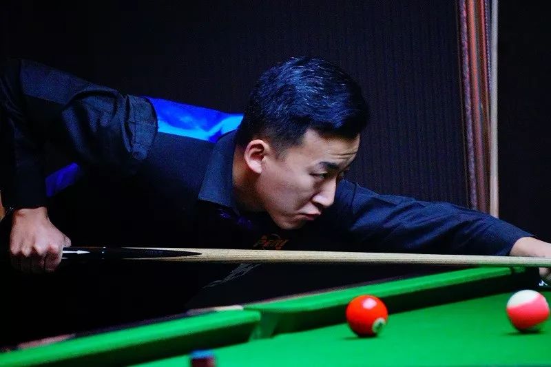 焕发出新的 焕发出新的