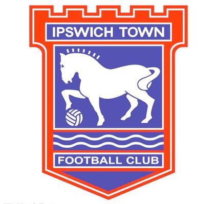 透过他的故 透过他的故