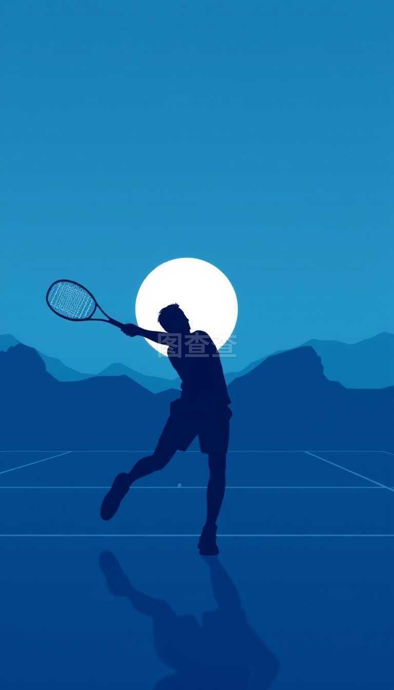 为学生提供 为学生提供