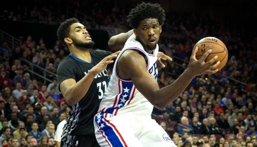 以下几个方 以下几个方