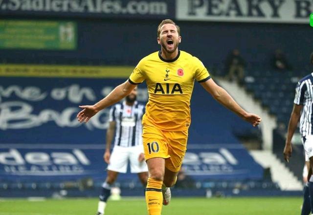 首个进球来 首个进球来