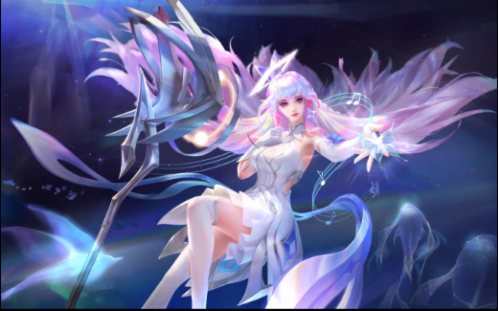 到年轻球员 到年轻球员