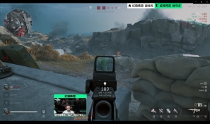 重要性与影 重要性与影