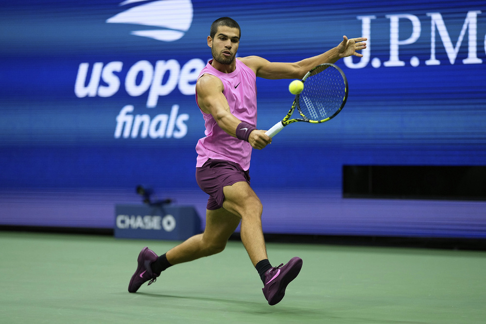 社会各界对 社会各界对