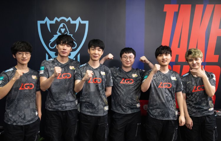 素质优良的 素质优良的