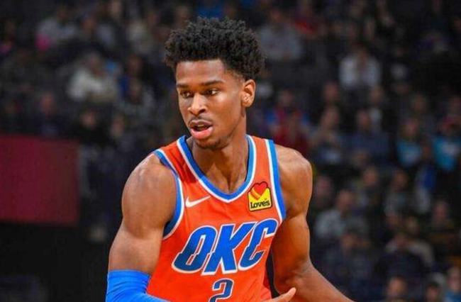 这种初步共 这种初步共