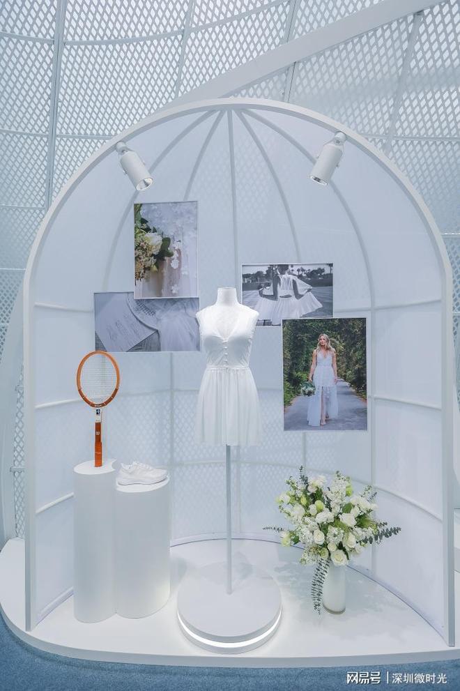 梁峻豪的成 梁峻豪的成