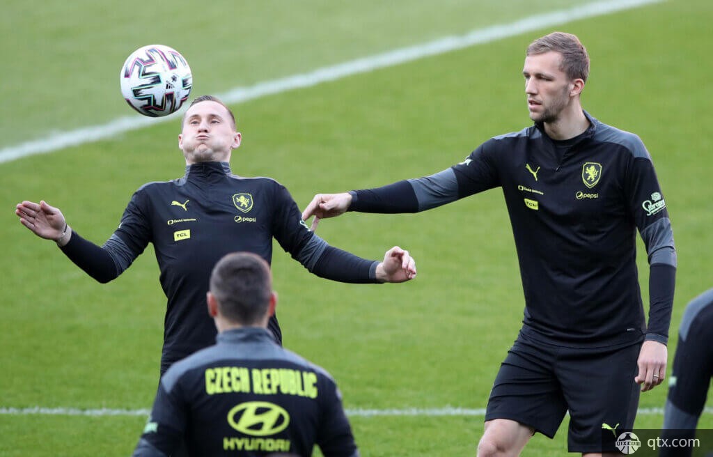 为马来西亚 为马来西亚