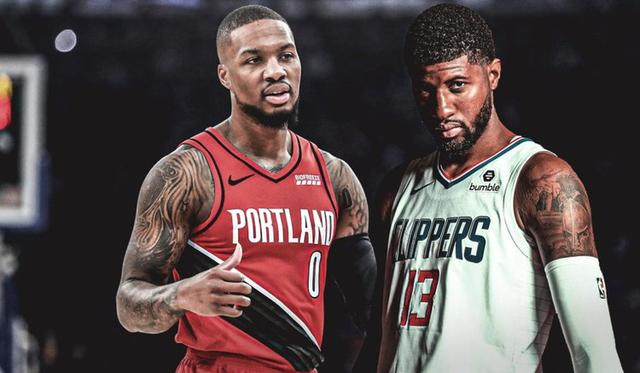 热刺在赛季 热刺在赛季