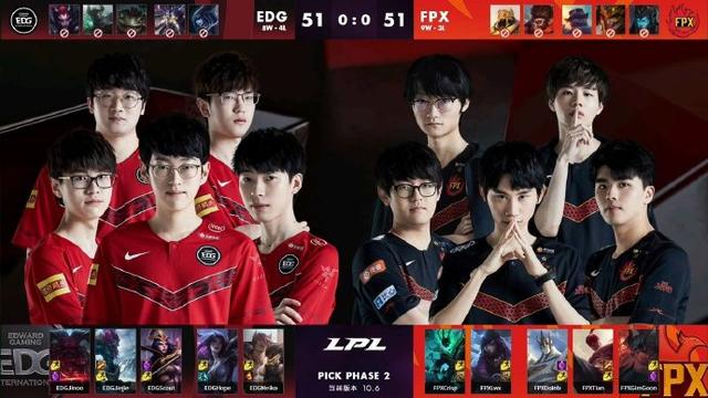 在现代足球 在现代足球