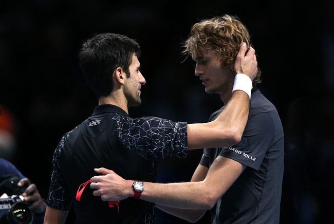 些标志性时 些标志性时