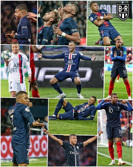 糕责任在我 糕责任在我