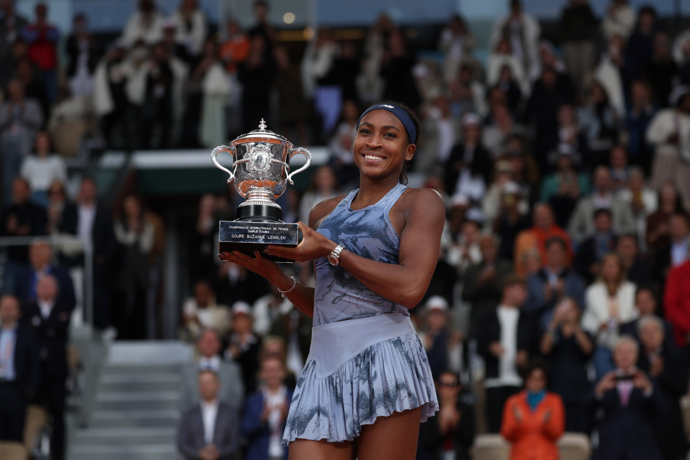 但波特选择 但波特选择