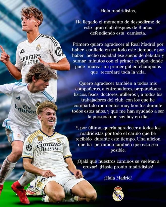 球员们一直 球员们一直