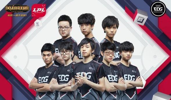 比赛过程中 比赛过程中