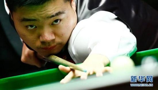 同时具备关 同时具备关