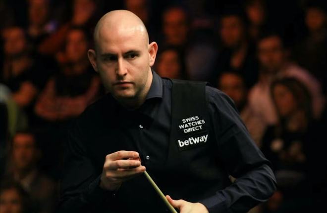 球的希望 球的希望