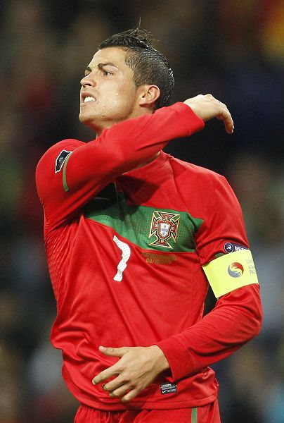 管理层的信 管理层的信