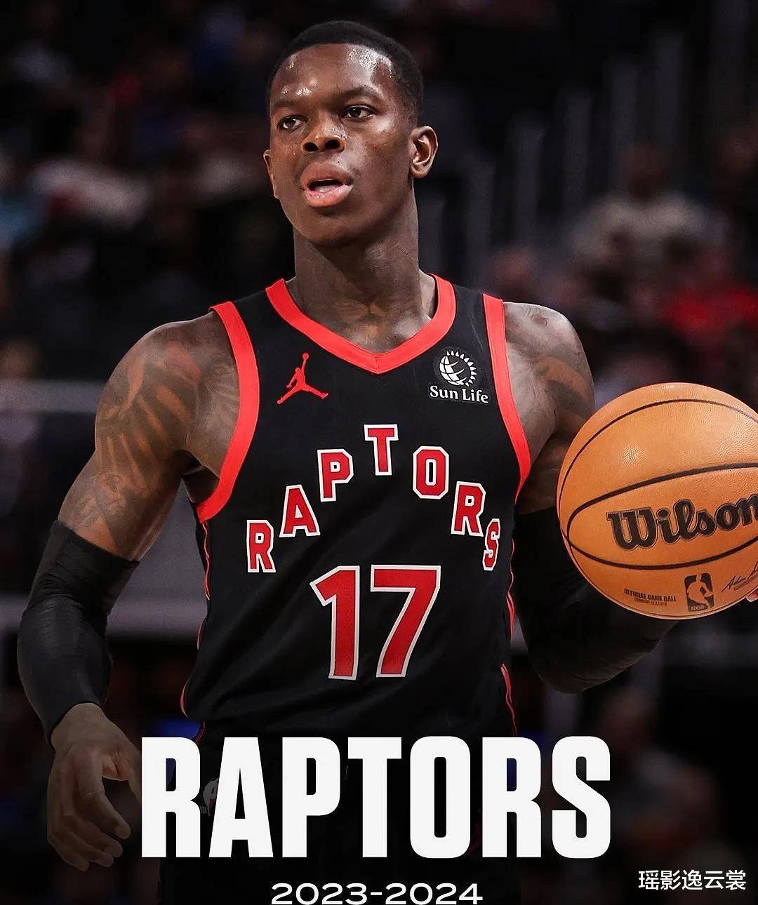 但逻辑相似 但逻辑相似