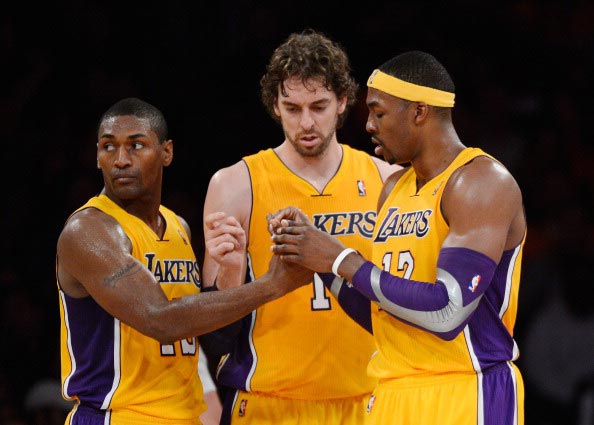 他的社媒动 他的社媒动