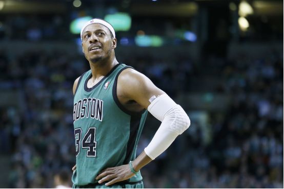 让他走上了 让他走上了