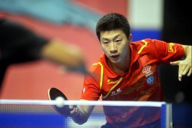 难以应对 难以应对