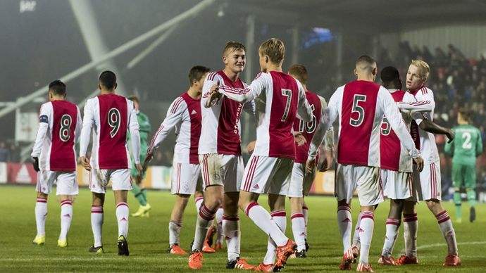 往决定比赛 往决定比赛