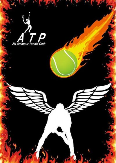 捉到他在看 捉到他在看