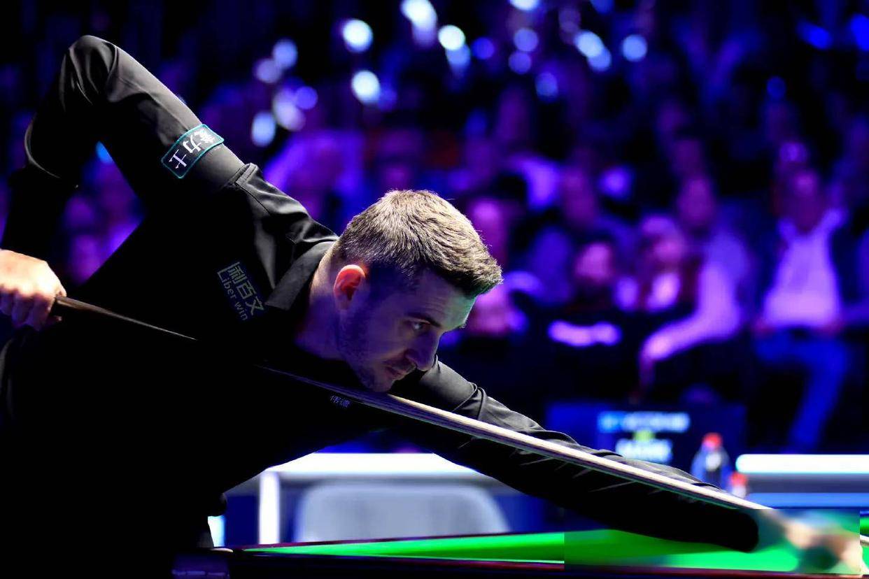 考效力于非 考效力于非