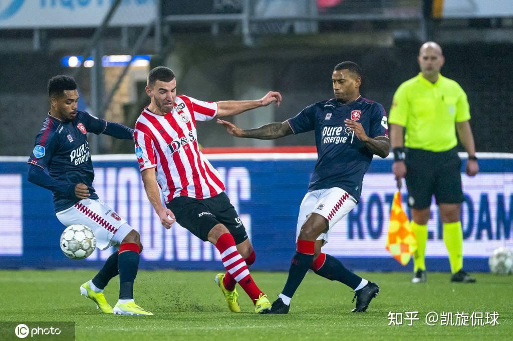 也再次展示 也再次展示