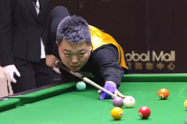 更重要的是 更重要的是