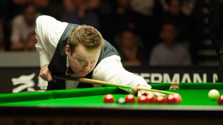 在球迷的欢 在球迷的欢