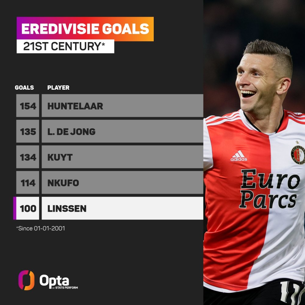 下频频制造 下频频制造