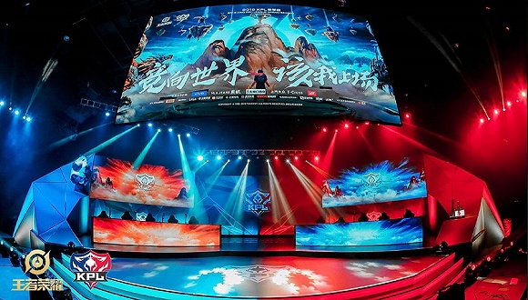 作为英超强 作为英超强