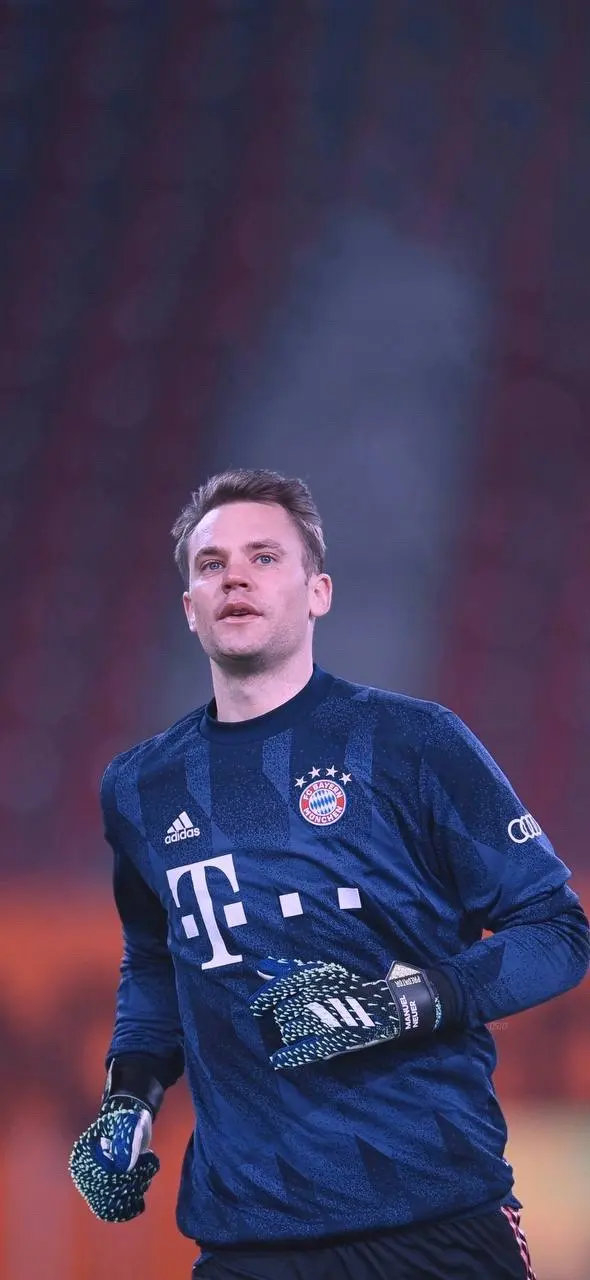 的统治力虽 的统治力虽