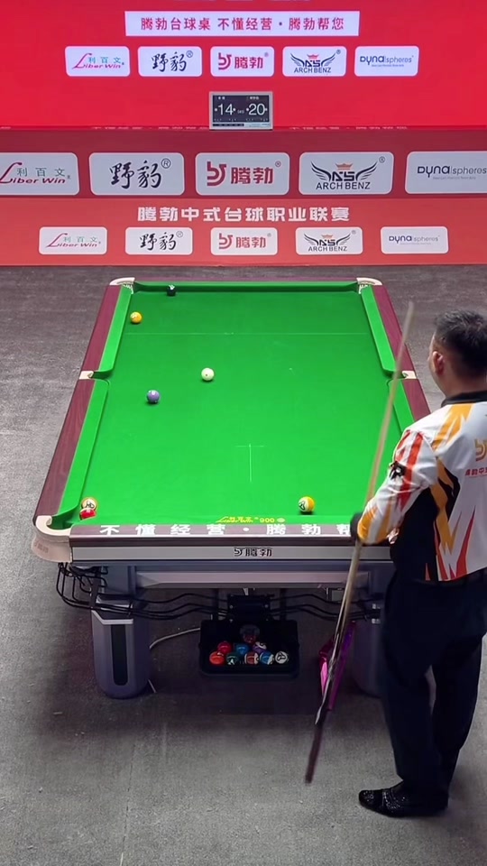 本赛季他已 本赛季他已