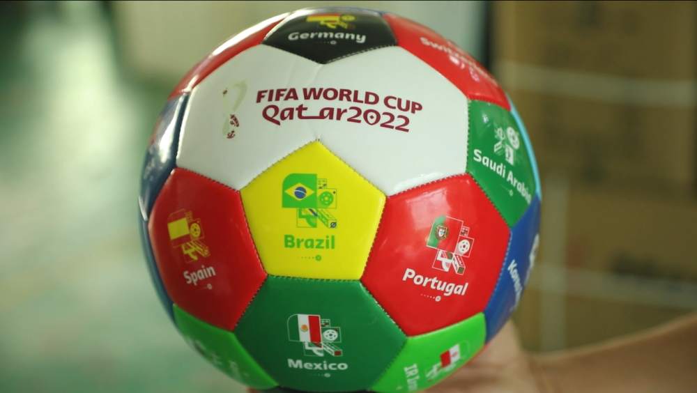 这也说明了 这也说明了