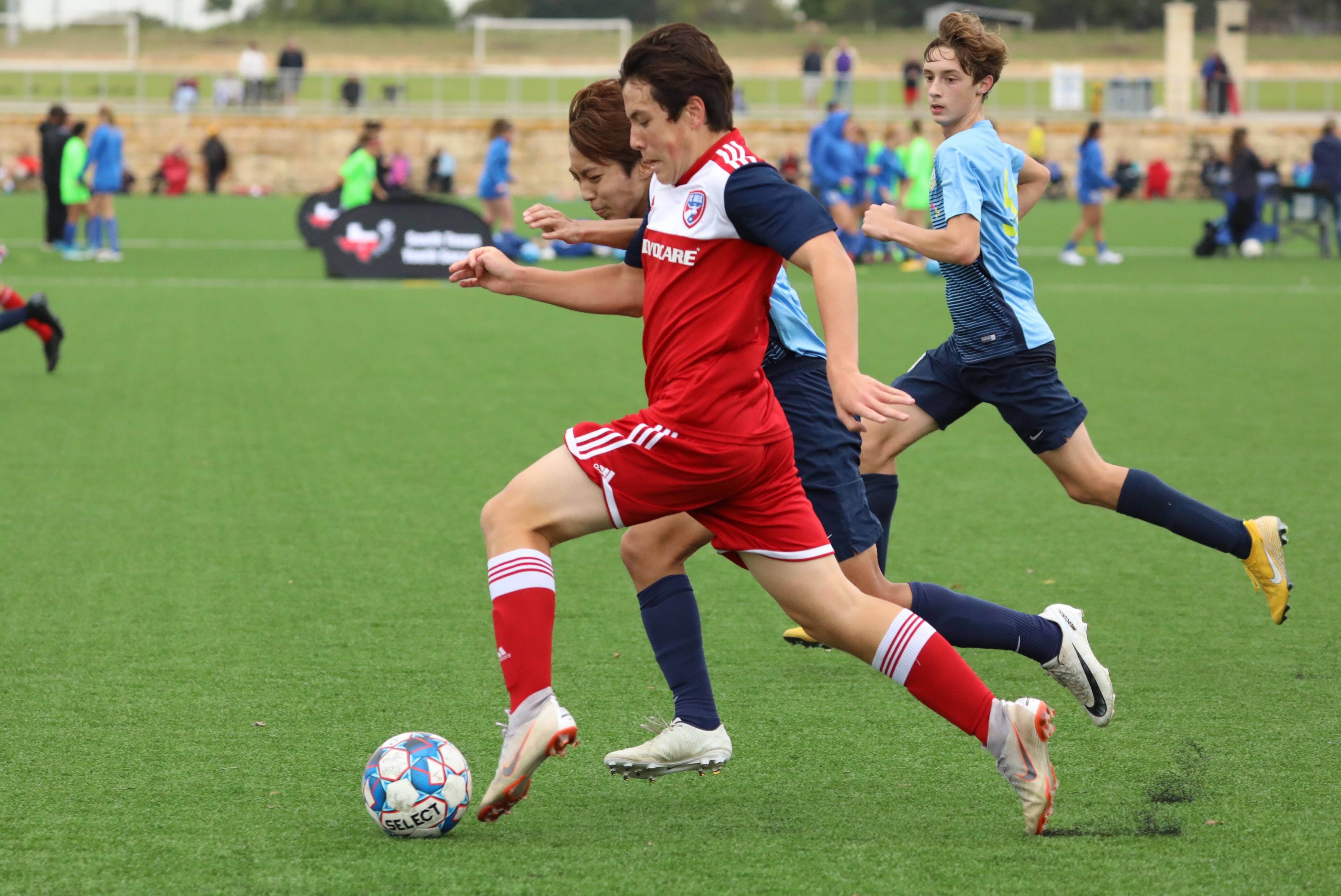 在客场全力 在客场全力