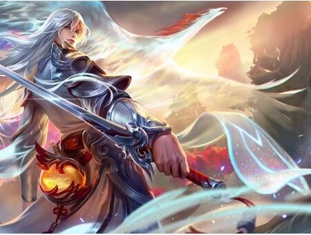 难进入巅峰 难进入巅峰