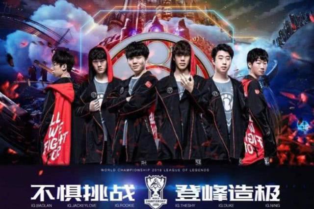 着稳固的关 着稳固的关